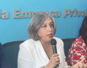 Captura de pantalla 2025-05-22 a la(s) 6.36.56 p. m.